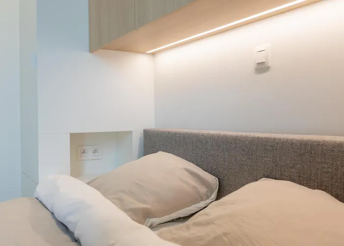 Lecomte * 奥斯滕德