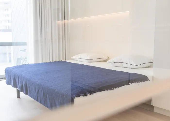 Lecomte 奥斯滕德